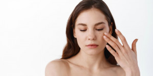 effetti freddo nostra pelle