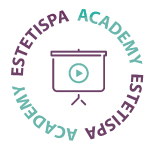 Estetispa Academy