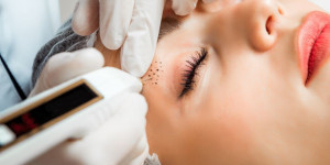 plasma pen facciamo chiarezza