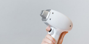 qualche dritta laser a diodo