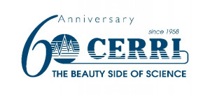 logo-cerri
