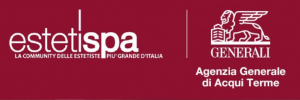 Logo_Generali_Estetispa