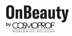 OnBeauty by COSMOPROF