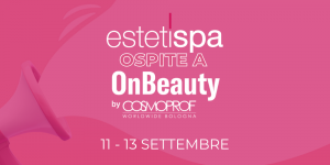 Estetispa a OnBeauty