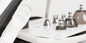 Tecnologia in Cabina