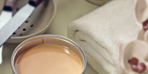 Trattamento di Epilazione