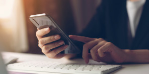 Gestire il tuo Centro Estetico dallo Smartphone?