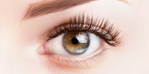 Le Ciglia e la loro Importanza per la Nostra Bellezza