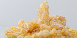 Epilazione, scelta del giusto prodotto - occhio all'INCI