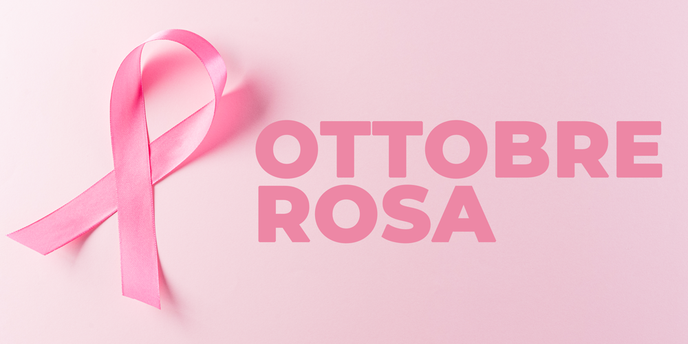 Ottobre Rosa