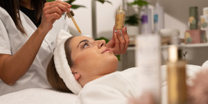 Packaging Cosmetici che guardano alla sicurezza e all’igiene in cabina