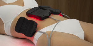 Rimodellare il corpo dopo le feste