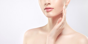 Trattamenti viso collo e decolleté