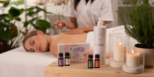 Biocromia: non un semplice trattamento