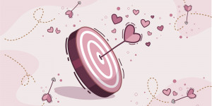 San Valentino: 10 consigli da William