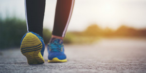 Dimagrire senza troppi sforzi... un sogno?