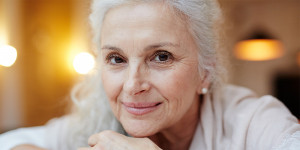 Contrastiamo le rughe