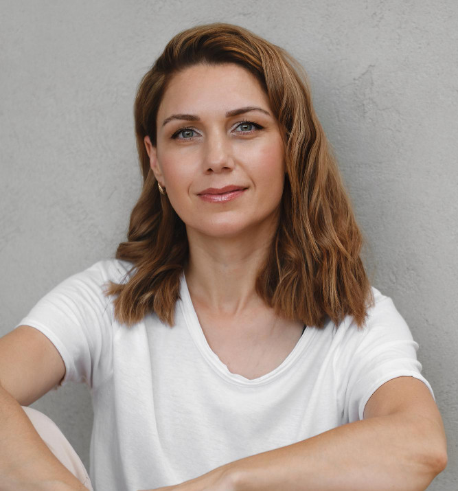 Enrica R.