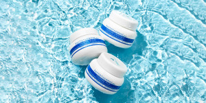 Phytothermae Plus