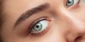 I Plus dell’Estetista