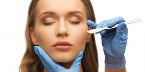 Dermaplaning... a volte ritornano