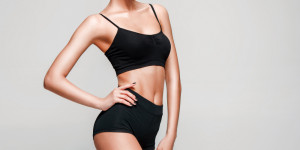 Rimettere in forma il corpo delle clienti