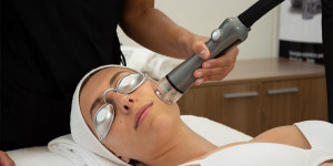 La bellezza che si rigenera