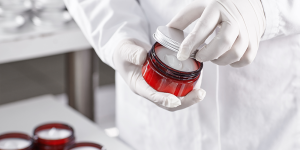 Cosmetologia: il PAO e la conservazione