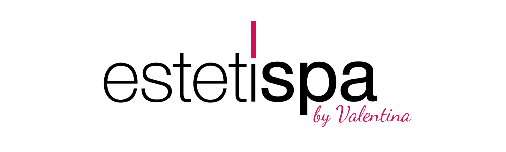 Estetispa logo