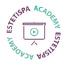 Estetispa Academy