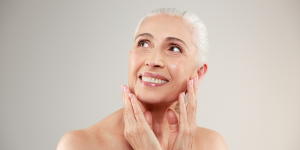 Peli bianchi ed epilazione definitiva