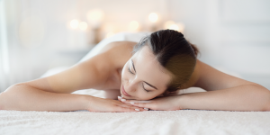 Tecnologie sì… ma rilassanti!