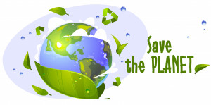 Monouso ed ecosostenibilità