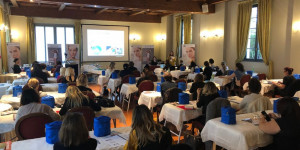 Quando le aziende tengono alla formazione delle proprie estetiste