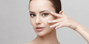 Stress post-vacanze: SOS viso