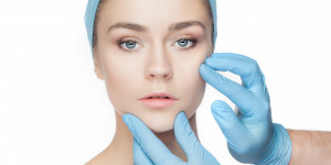 Il check up del viso al rientro dalle vacanze