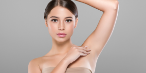 Epilazione definitiva