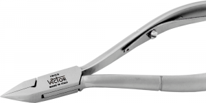 Gli utensili professionali per una pedicure perfetta