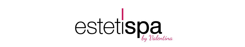 Estetispa logo