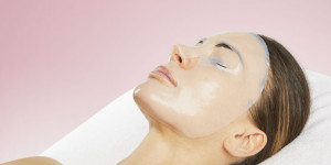 Prendersi cura della pelle del viso in inverno