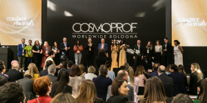 Novità ed eccellenze del mondo beauty a Cosmoprof