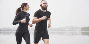 Uomo vs donna: accumulo adiposo e ritenzione idrica