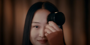 Nel 2023 si potranno "stampare" le sopracciglia?