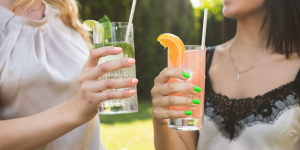 Come fare business con il nail da nord a sud