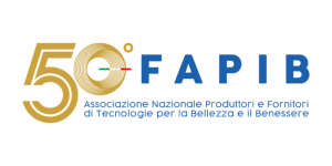 Le "tecnologie fuorilegge" nei centri estetici