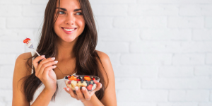 Consigli detox: cosa si può fare fuori e dentro casa