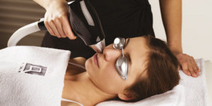 Epilazione laser in inverno: è il periodo giusto