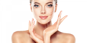 SkinSystem presenterà in anteprima al Cosmoprof Worldwide Bologna Reticulum, il Reticolo di Collagene Idrolizzato