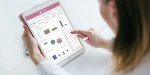 Software gestionale: quali sono le strategie migliori?