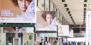 Domenica 19 Marzo: World Massage Meeting